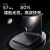 ThinkPad T14p 2024可选Neo14全新酷睿高性能商务办公大学生设计师游戏手提笔记本电脑ibm超极本 Neo i7-12700H 2.2K 指纹&背光 定制升级 LPDDR5 32G 2