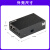 野火鲁班猫2开发板卡片单板机 图像处理 RK3568 人工智能AI主板 Linux服务器 【MIPI屏套餐】LBC2(4+32G)