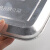 实验耗材 铝饭盒 1.4L 0.85L 灭菌用 优质 （单个价） 14L