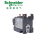 原装施耐德热过载保护继电器LRD325C/332C/340C/350C/365C LRD325C (17-25A)