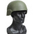 新式头盔大小号SL内衬悬挂迷彩盔罩头套海绵垫钢盔玻璃钢 玻璃钢高切(含盔罩)备注大小