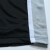 马刺队球衣邓肯21号篮球服套装男透气运动帕克9号儿童球服队服定制团购印号 黑色-阿尔德里奇12号 2XS码（120-135cm 40-60斤）