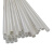 雄塑（HOMSO）ABC05 PVC线管   轻型管（C管 GY.205）线管 Φ40   1.2寸  3米/条（计价单位：米）