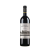 拉菲（LAFITE）奥希耶红葡萄酒 750ml 法国原瓶进口 拉菲奥希耶海慕 聚会送礼 拉菲奥希耶海慕 单支