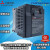 3.7KW变频器A840系列FR-A840-00126-2-60高性能矢量变频器