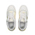 耐克（NIKE）女鞋2024夏季新款AF1空军一号板鞋低帮厚底运动休闲鞋 FN6335-101白绿 35.5