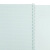 稳斯坦 专业车间实验室净化记事本 无尘商务风笔记本 洁净本 A4（50页）螺装 WW-58