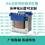 BK-5KVA10KW单相控制隔离变压器1140/660V转380V变220V36V24V 36V BK-50VA 380V和220V