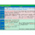s7PLC-1200学习机箱实操试验箱套件触摸屏教学培训博途远程 标准 橙色 #22