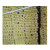 镀锌扎丝 建筑工地用手工铁丝 350mm400mm绑扎丝细铁丝软铁丝防锈 40厘米14斤 实际12.5斤