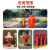 室外消防栓保温罩加棉加厚防雨防冻保护罩水泵接合器消火栓防护罩 水泵接合器(加棉)50*55cm
