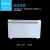 熙柏科 电暖气  固定式 XBK-1500