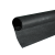 静牌（jingpai）石棉橡胶板  XB450-1500*4100*4mm
