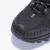 探路者 户外运动登山鞋劳保鞋 防寒保暖耐磨越野徒步鞋 TFBBAL92013 浅卡其-女款 37