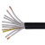 AP 安扬 电缆 RVV10芯*0.5 100米/卷 不涉及维保 价格单位：卷