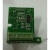 通讯板 FX1N/1S/2N/3U/3G 485/422/232/CNV-BD FX3U-USB-B FX2N-422-BD