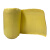毅泰ET-6018Y 600*90*1.8mm防水包带（计价单位：卷）黄色