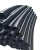 欧仓 pvc塑料通风软管波纹管 耐高温加厚管道排风吸尘管 风管120MM/米[加厚管壁] 单位：米