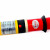 GDY-10kv高压验电器声光验电笔电容型高压测电笔收缩验电器35kv11 10kv