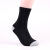 傲川傲川锋美碳纤维袜子 17.5*21cm 纤维袜子棉袜(单位：双)