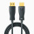 SUK HDMI光纤线 光纤HDMI线2.0版 50米 单位:卷 货期20天