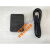 原装Bose soundlink mini2蓝牙音箱耳机充电器5V 16A电源适配器 充电器+线(黑)micro USB