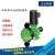 帕斯菲达DM系列/电磁隔膜泵/机械隔膜泵/加药泵/计量泵 DM2CPP