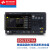 是德科技（KEYSIGHT）EDU33211A函数任意波形信号发生器EDU33212A EDU33211A(20MHz 单通道 带任意