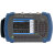 安捷伦N9340B/N9342C/N9343C N9344C频谱分析仪电池充电适配器定制