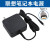 适用ThinkPad E585 S2 Yoga笔记本USB-C电源适配器线Type-C充电器