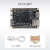 FPGA开发板 XILINX Artix7核心板 XC7A35T 100T A7-Lite A7-Lite-100T