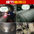 上海申江储气罐0.3/0.6/1立方空压机压力罐2高压304不锈钢缓冲罐4 0.1立方10公斤