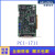 研华PCI-1711/PCI-1713U/PCI-1715U 12位多功能通用PCI数据采集卡 PCI-1715U