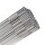 聚维德 焊丝 #2.5mm  焊接316材质 单位：公斤