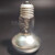 欧司朗（OSRAM）R63E27反射灯泡25W60W台灯浴霸照明餐厅吊灯家用灯泡 R63 60W E27 51-60W
