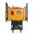 深照紫光 M2500自动化排涝照明装置(双泵)