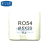 【高科美芯】 陶瓷保险丝管RO54 熔断器熔芯R054 快速熔断器5×20mm 8A/250V 一个