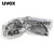 UVEX 烟灰安全眼镜9160076/蓝宝石涂层/内外侧超强防刮