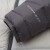 哥伦比亚（Columbia）羽绒服男650蓬防风热能加厚保暖外套EE1508 043 S 170/92A