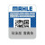 马勒（MAHLE）滤清器/滤芯/适配丰田汽车保养套装 07-18款 雷凌 卡罗拉 1.8L（汽油版） 三滤（活性炭空调滤芯+空气滤芯+机油滤芯）