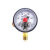 仪表抗耐震磁助式电接点压力表YTNXC-100 060 MPA
