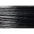 国标屏蔽线铜电线RVVP3芯4芯X0.5/0.75/1.0/1.5/25平方控制电缆 4X1.0屏蔽线200米/盘