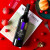 麦格根（McGUIGAN）黑牌蓝标红葡萄酒 澳洲进口红酒 整箱装 750ml*6