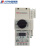 人民电器  控制与保护开关 控制器 RDCPS-45C  M10/06MF 