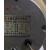 千石机电公司永磁低速同步电机130TDY115印刷纠偏用130TDY060 130TDY115-2