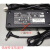 SONY索尼ACDP-120E03变压器19.5V-6.2A电源适配器机充电源线 ACDP-120D01