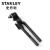 史丹利 小型三槽弯管器6/8/10mm小型三槽弯管器防滑手柄铝管铜管扩管器扩口器 70-451-22C