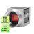 巴斯勒工业相机高速摄像机160W像素acA1440-220um/uc aca24440-20gc