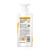 PANTENE  PRO-V潘婷（PANTENE）洗发水氨基酸乳液修护去屑止痒改善干枯发质分叉 洗fa水500g+护fa素500g