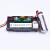 值伺服电机编码器专用电池盒 ASD-MDBT0100 ASD-MDBT0100 电池盒超级法拉储能电容